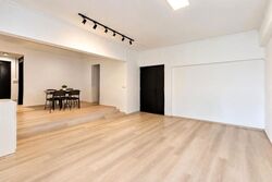 Thomson Grove (D26), Condominium #632547261